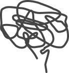 Human-Machine Learning